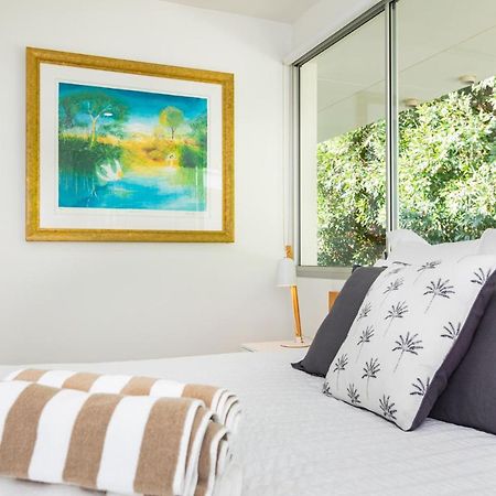 Tropici At Pool Resort Port Douglas Exteriör bild